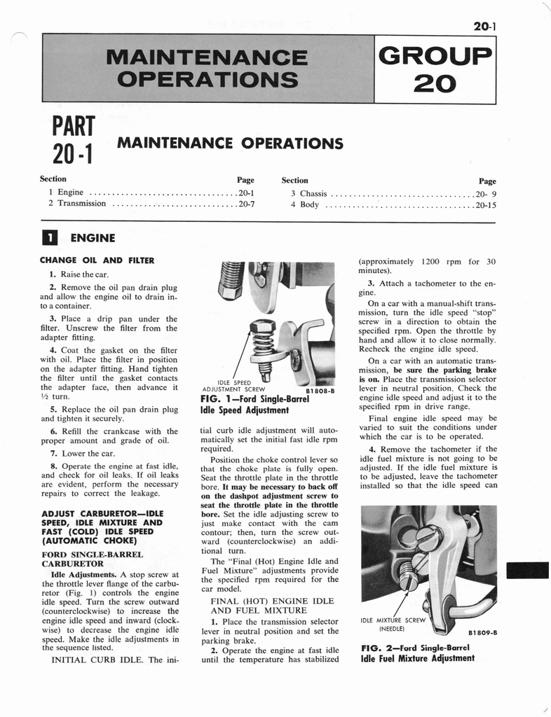 n_1964 Ford Mercury Shop Manual 18-23 027.jpg